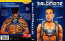 BRUNO SALOMONE AU BATACLAN